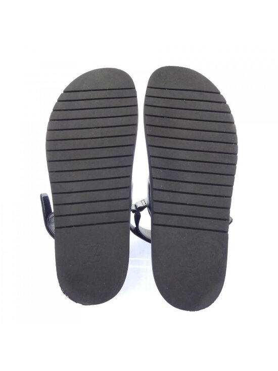 Louis Vuitton Oasis Line Sandals main image 4